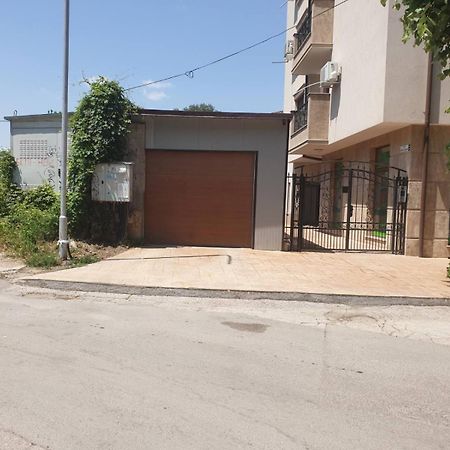 Divona Studio 2 Rusçuk Dış mekan fotoğraf