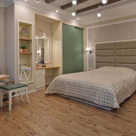 Divona Studio 2 Rusçuk Dış mekan fotoğraf
