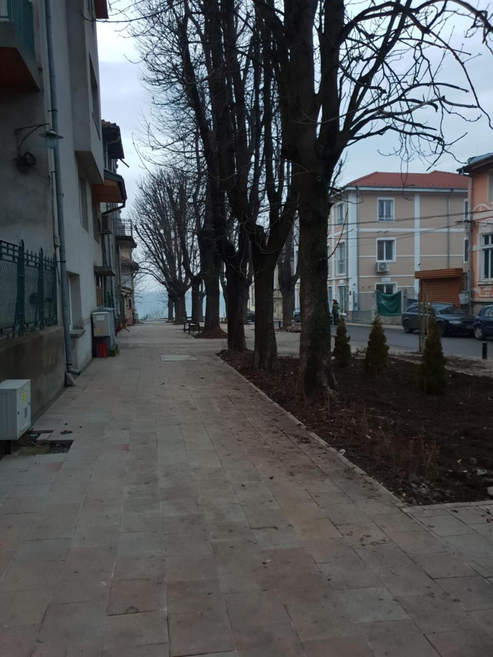 Divona Studio 2 Rusçuk Dış mekan fotoğraf