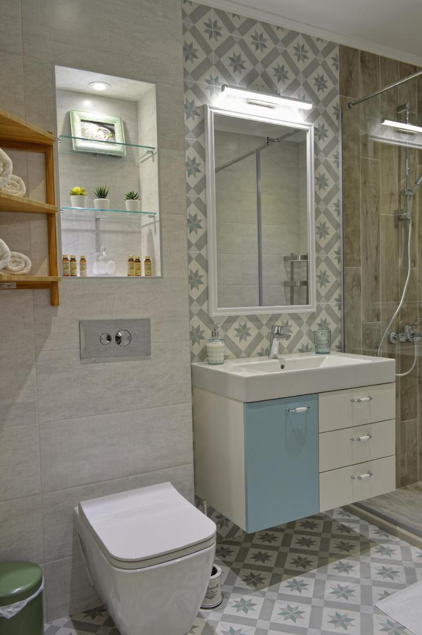 Divona Studio 2 Rusçuk Dış mekan fotoğraf
